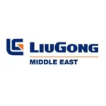 liugong_middleeast